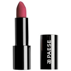 PAESE помада для губ Mattologie матовая, оттенок 108 oh pink!