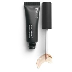 PAESE База под тени Beauty Record 8 мл светло-розовый