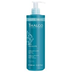 Thalgo крем Defi Cellulite Complete Cellulite Corrector 400 мл