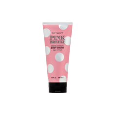 Крем для тела DUFT&DOFT Pink Breeze, 200 мл