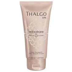 Крем для тела Thalgo Indoceane с тающей текстурой, 150 мл