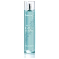 Мист для тела Thalgo Mon Eau Fraicheur Hydrating Body Mist, 100 мл