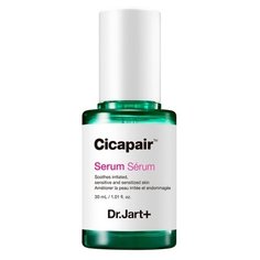 Dr.Jart+ Cicapair Serum Сыворотка для лица, 30 мл