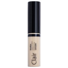 PAESE Корректор-консилер Clair Brightening Concealer, оттенок 02 natural