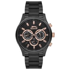 Наручные часы Slazenger SL.9.6162.2.03