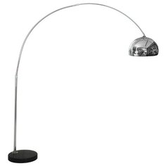 Торшер Nowodvorski Cosmo 4917 60 Вт