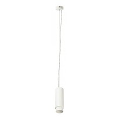 Спот Lightstar Fuoco LED 130046