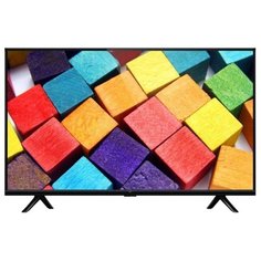Телевизор Xiaomi Mi TV 4A 32 31.5" (2017) черный
