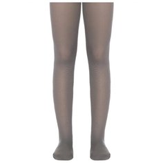 Колготки Conte Elegant ONLY 40 размер 146-152, fumo