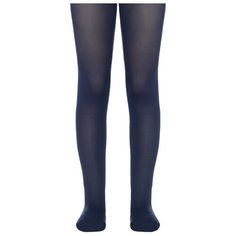 Колготки Conte Elegant ONLY 40 размер 146-152, marino