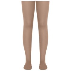 Колготки Conte Elegant ONLY 40 размер 140-146, beige