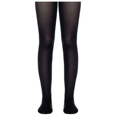 Колготки Conte Elegant ONLY 40 размер 146-152, nero