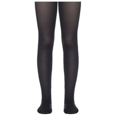 Колготки Conte Elegant ONLY 40 размер 146-152, grafit