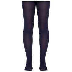 Колготки Conte Elegant PRINCESS размер 104-110, marino