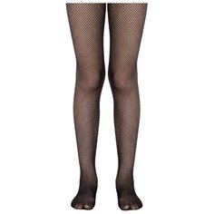 Колготки Conte Elegant RETI размер 152-158, nero