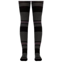 Колготки Conte Elegant MARIT размер 146-152, nero