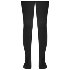 Колготки Conte Elegant PRINCESS размер 104-110, nero