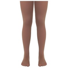 Колготки Conte Elegant PRINCESS размер 104-110, beige