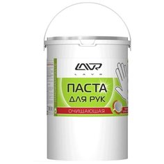 Паста Lavr Очищающая для рук 5 л ведро