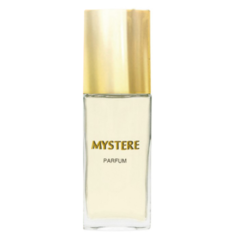 Духи Новая Заря Mystere, 30 мл