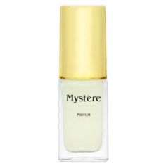 Духи Новая Заря Mystere, 16 мл