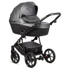 Универсальная коляска Tutis Viva Life Galaxy (2 в 1) 173 Moon