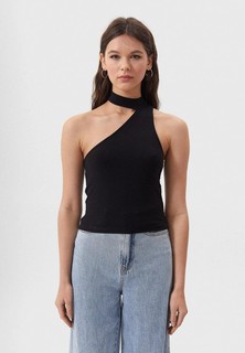 Топ Stradivarius