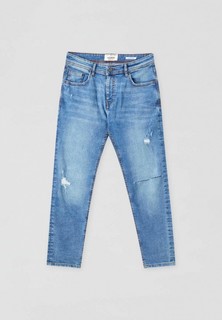 Джинсы Pull&Bear