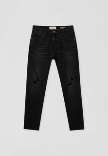 Джинсы Pull&Bear