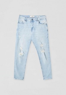 Джинсы Pull&Bear