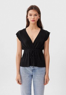 Топ Stradivarius