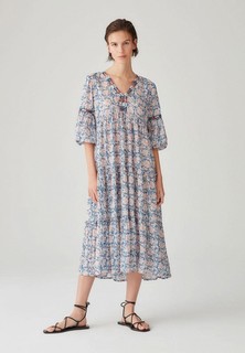 Платье Pull&Bear