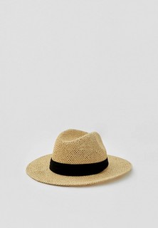 Шляпа Pull&Bear