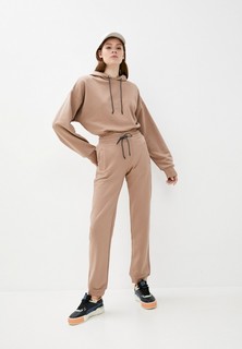 Костюм спортивный Malaeva