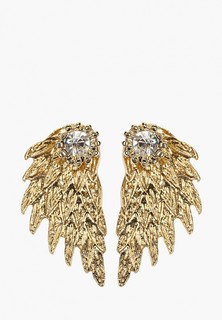 Серьги Nothing but Love