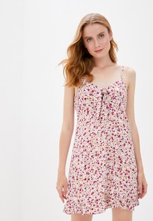 Сарафан Cotton On