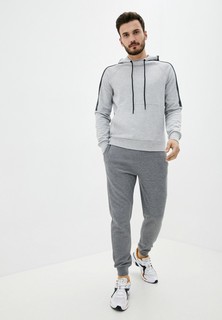 Костюм спортивный Blacksi