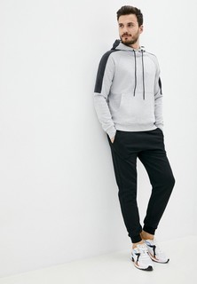 Костюм спортивный Blacksi