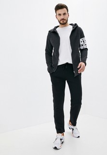 Костюм спортивный Blacksi