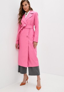 Плащ Meltem Collection