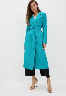Плащ Meltem Collection