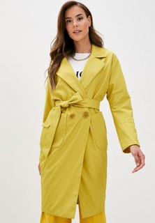 Плащ Meltem Collection