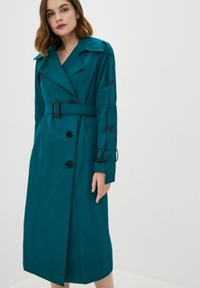 Плащ Meltem Collection