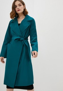 Плащ Meltem Collection