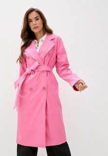 Плащ Meltem Collection