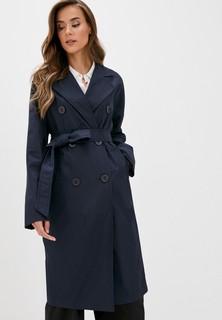 Плащ Meltem Collection
