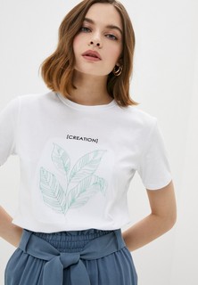 Футболка Zarina