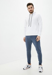 Костюм спортивный Blacksi