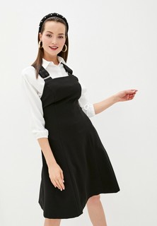 Сарафан GSFR