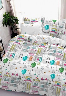 Постельное белье детское Текстильная лавка